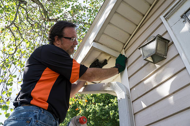 Best Stucco Siding  in Sa Loma, CA